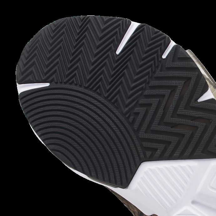 Puma Canada Black-desert Tan Pwrframe Safari Glam Chaussures D'entraînement Femmes
