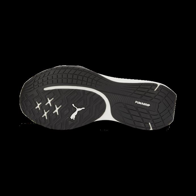 Pwr Xx Nitro Safari Glam Chaussures D'entraînement Femmes Puma Canada Black-team Gold
