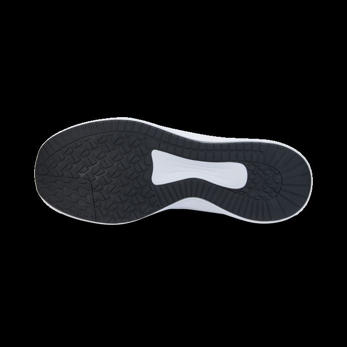 Puma Canada Transport Chaussures De Course Peacoat-blanc
