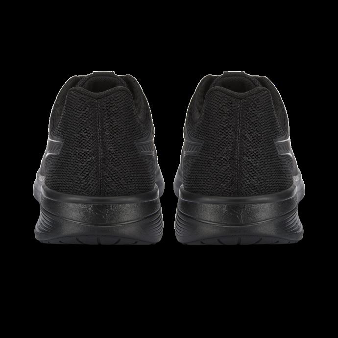 Chaussures De Course Transport Noir-noir Puma Canada
