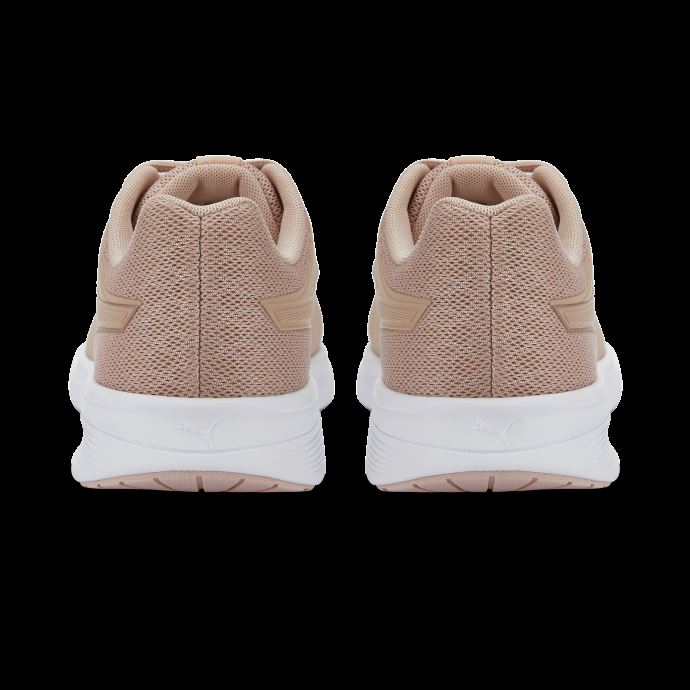 Chaussures De Course Puma Canada Transport Quartz Rose-or Rose
