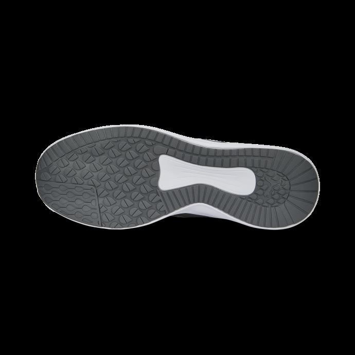 Chaussures De Course Puma Canada Transport Cool Gris Foncé-noir-blanc
