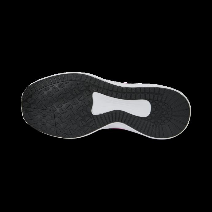 Chaussures De Course Transport Noir-ravish-blanc Puma Canada
