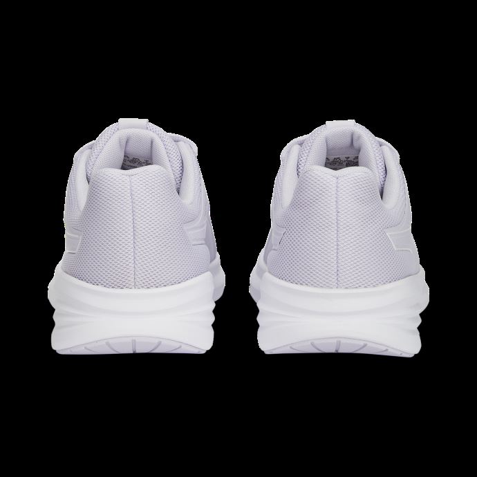 Printemps Lavande-blanc Transport Chaussures De Course Puma Canada
