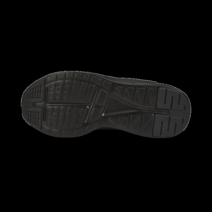 Chaussures De Course Puma Canada Softride Enzo Evo Noir-castlerock
