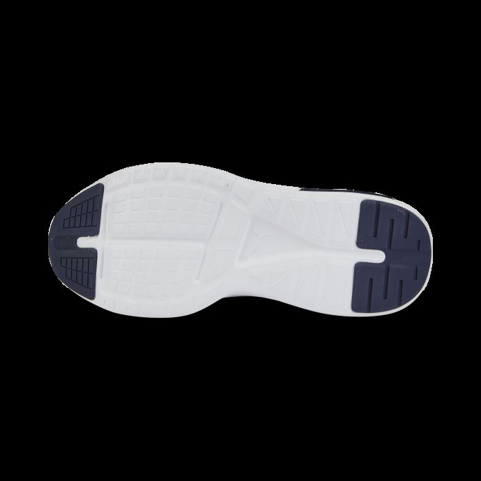 Peacoat Softride Chaussures De Course Enzo Evo Puma Canada
