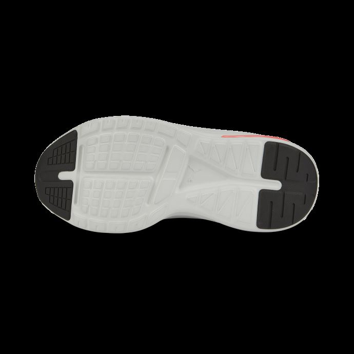 Softride Enzo Evo Chaussures De Course Puma Canada Gris Violet-sunset Glow
