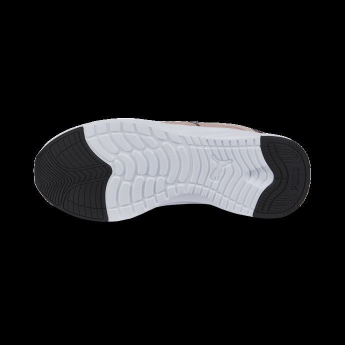 Chaussures De Course Softride Ruby ​​safari Glam Pour Femmes Quartz Rose-noir Puma Canada
