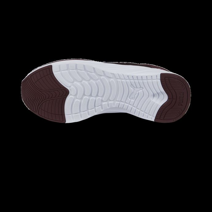 Chaussures De Course Aubergine-team Gold Softride Ruby ​​deco Glam Pour Femmes Puma Canada
