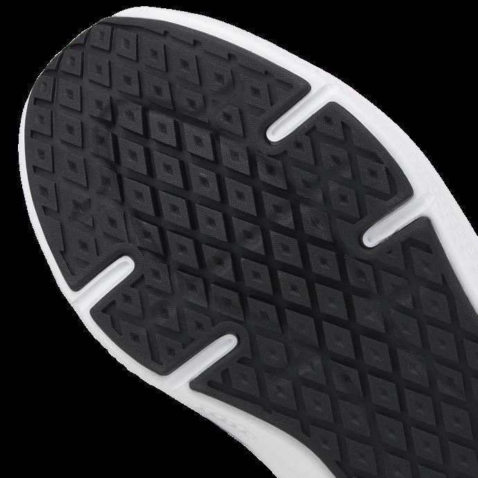 Chaussures D'entraînement Softride Pro Safari Glam Pour Femmes Black-team Gold Puma Canada
