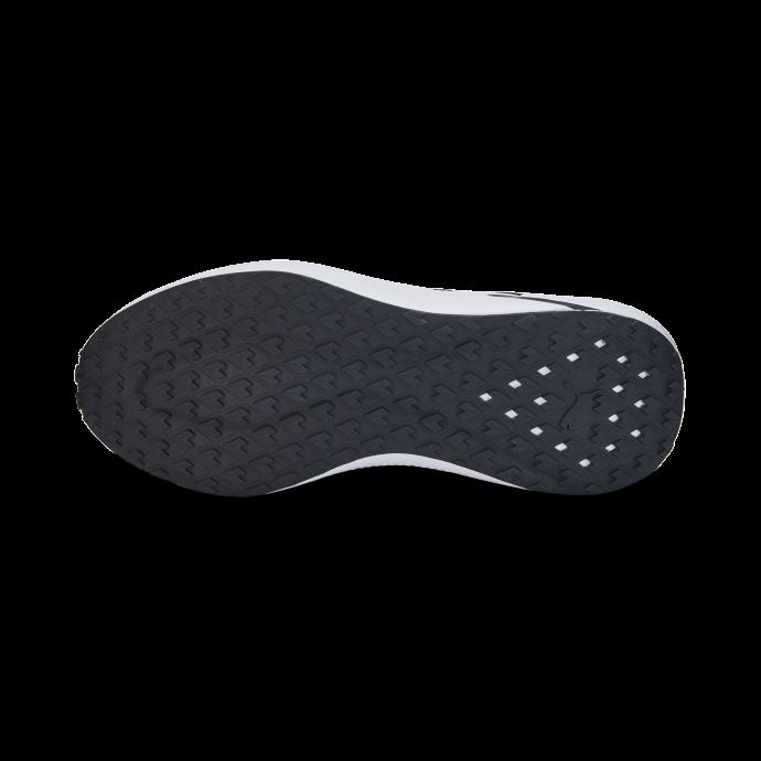 Chaussures D'entraînement Softride Pro Coast Noir-blanc Puma Canada
