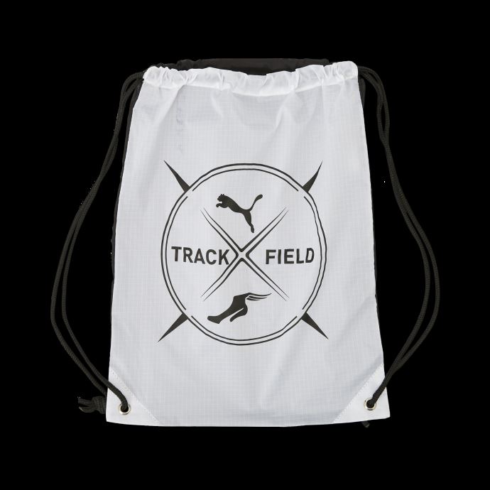 Puma Canada X Tracksmith Evospeed Tokyo Brush Chaussures D'athlétisme Caban-blanc
