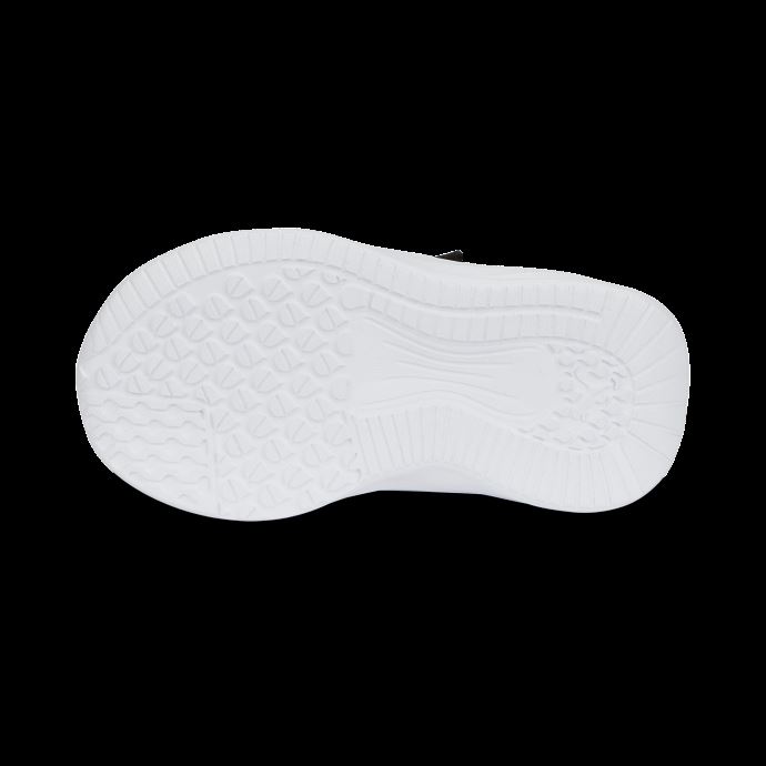 Puma Canada Noir-blanc Transport Alternative Fermeture+ Baskets Bébés
