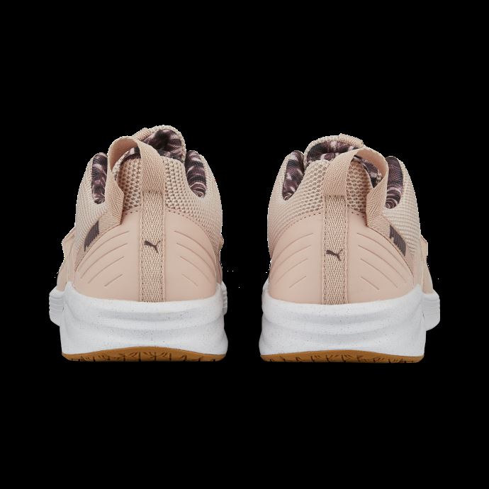 Meilleur Mousse Prowl Alt Safari Chaussures De Course Pour Femmes Rose Quartz-poussière Prune Puma Canada
