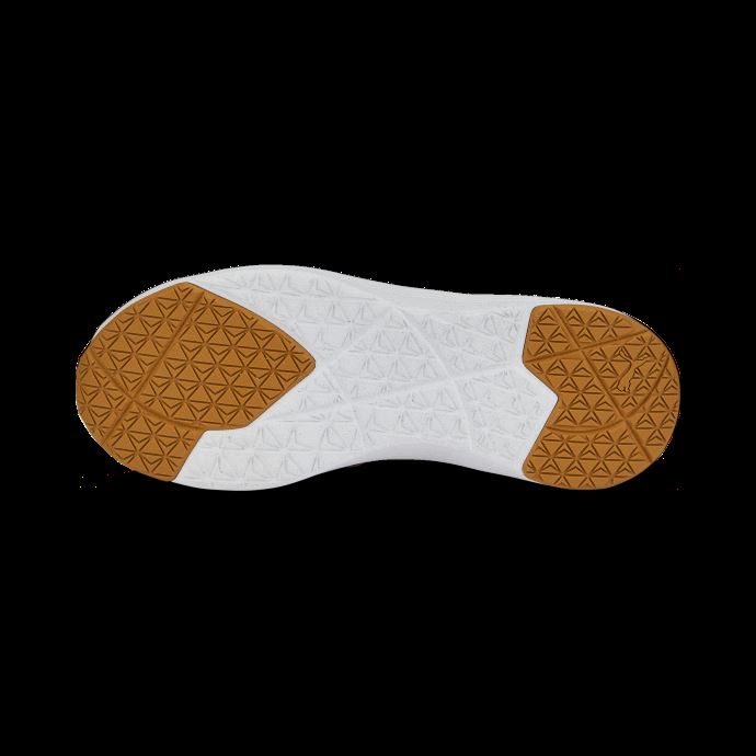 Meilleur Mousse Prowl Alt Safari Chaussures De Course Pour Femmes Rose Quartz-poussière Prune Puma Canada
