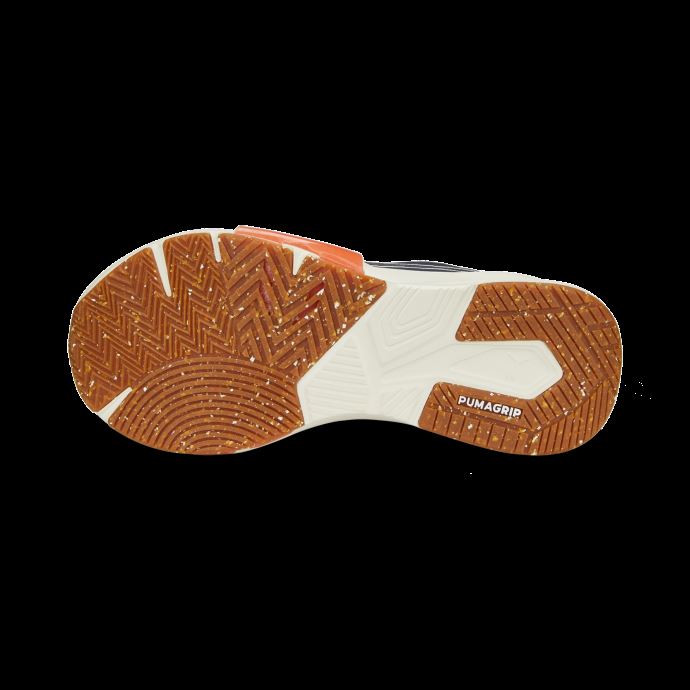 Puma Canada Sky-parisian Night-firelight Pwrframe Tr Re:collection Chaussures D'entraînement Femmes
