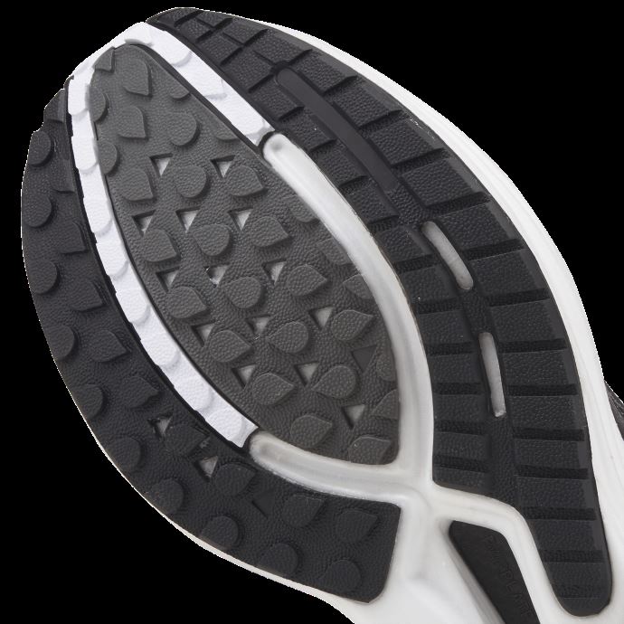 Puma Canada Noir Deviate Nitro 2 Chaussures De Course Larges Femmes
