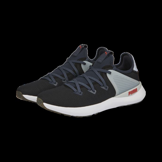Parisian Night-firelight Pure Xt Re:collection Chaussures D'entraînement Pour Hommes Puma Canada