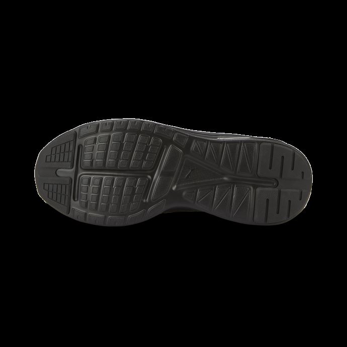 Chaussures De Course Softride Enzo Evo Camo Noir Puma Canada
