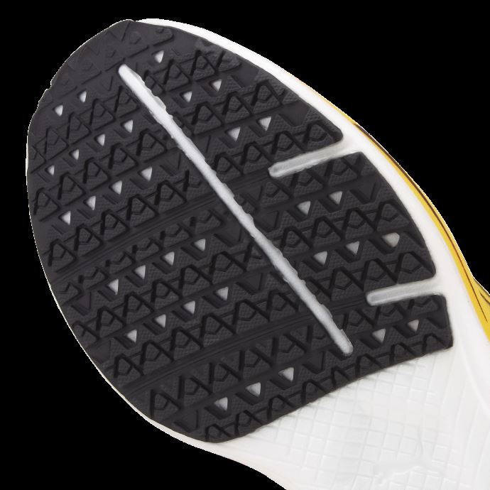 Sun Stream-sunset Glow Liberate Nitro Fireglow Chaussures De Course Femmes Puma Canada
