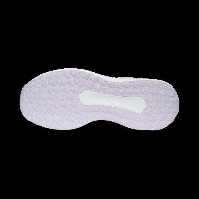 Printemps Lavande-violet Vif Puma Canada Twitch Runner Chaussures De Course Fraîches
