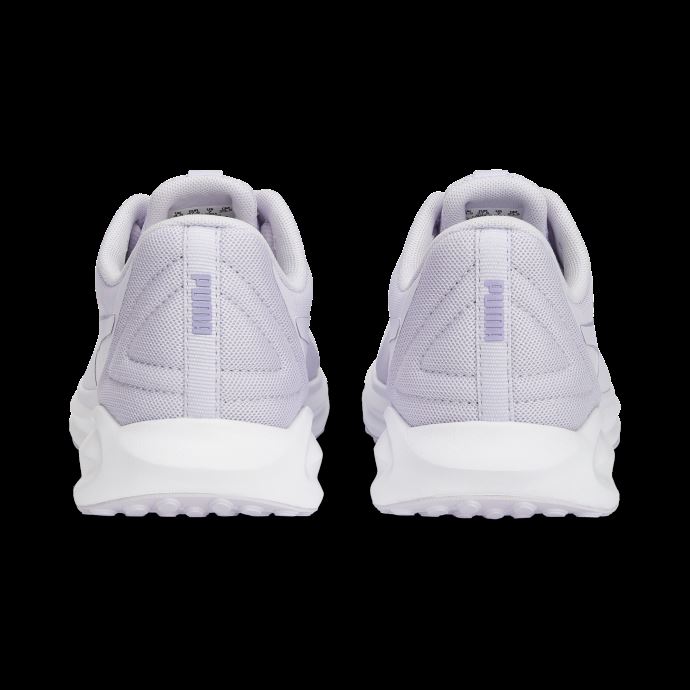Printemps Lavande-vivid Violet Twitch Runner Chaussures De Course Fraîches Puma Canada
