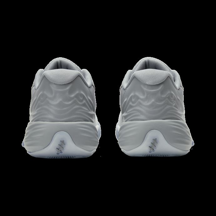 Baskets De Basketball Stewie 1 Team Pour Femmes Quarry-white Puma Canada
