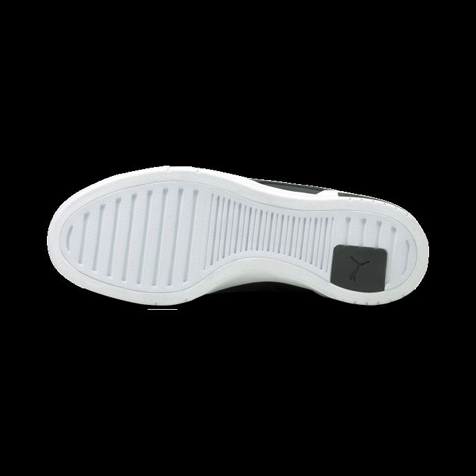 Puma Canada Baskets Ca Pro Classiques Noires
