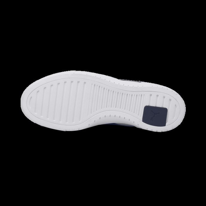 Baskets Puma Canada Ca Pro Classic Blanc Caban
