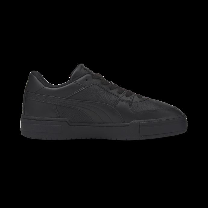 Baskets Puma Canada Ca Pro Classic Noir-noir
