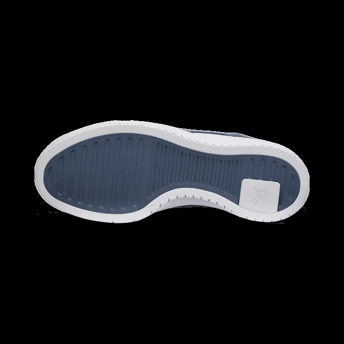 Puma Canada Ca Pro Baskets Classiques Blanc-ciel Du Soir
