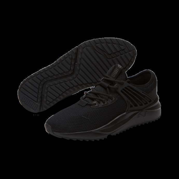 Baskets Puma Canada Pacer Future Noir-noir