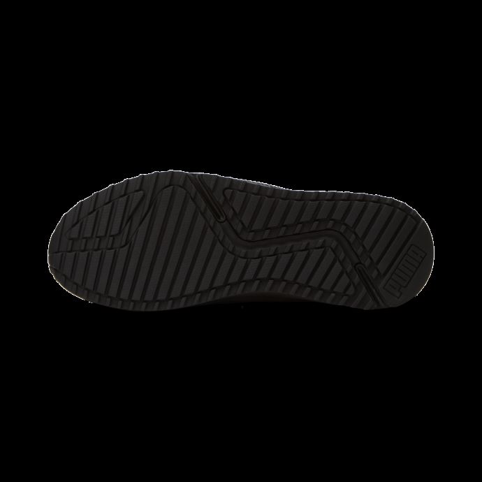 Baskets Puma Canada Pacer Future Noir-noir
