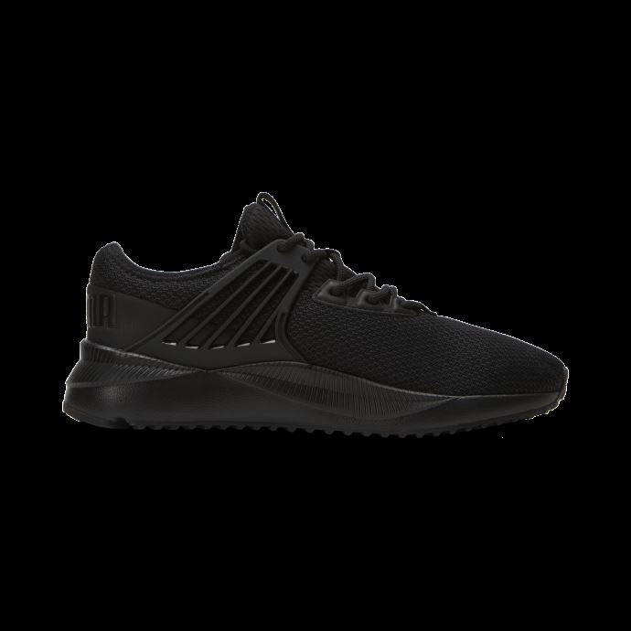 Baskets Puma Canada Pacer Future Noir-noir

