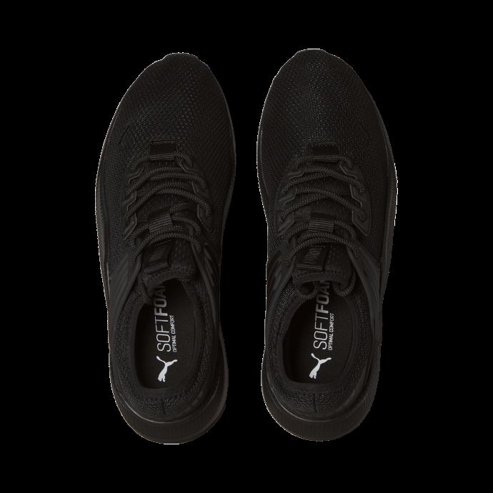 Baskets Puma Canada Pacer Future Noir-noir
