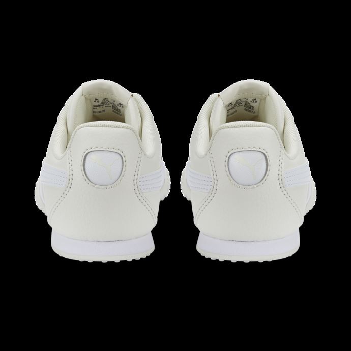 Baskets Vaporous Gris-blanc Bella Pour Femmes Puma Canada
