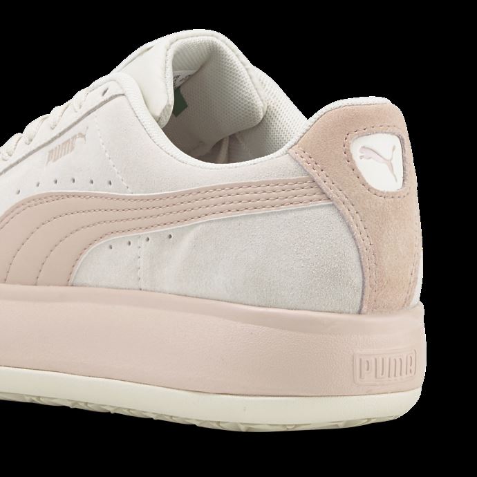 Baskets En Daim Mayu Pour Femmes Quartz Rose Puma Canada
