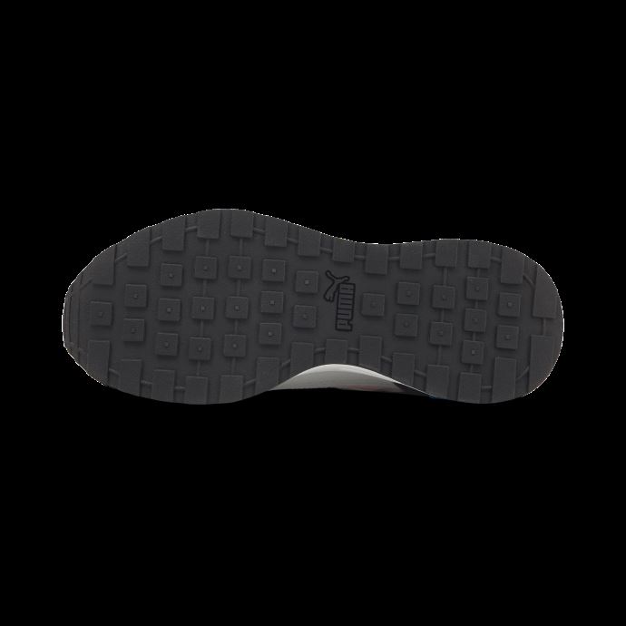 Baskets Puma Canada Graviton Pro Gris Violet-blanc-lotus-raisin
