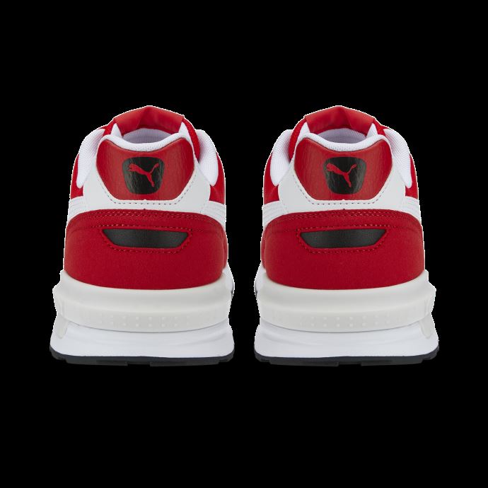 Baskets Puma Canada Graviton
