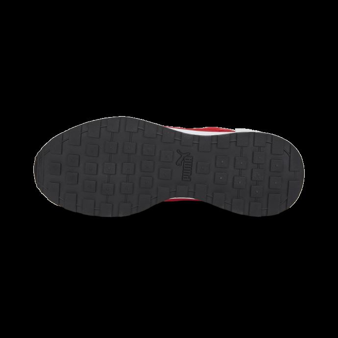 Baskets Puma Canada Graviton
