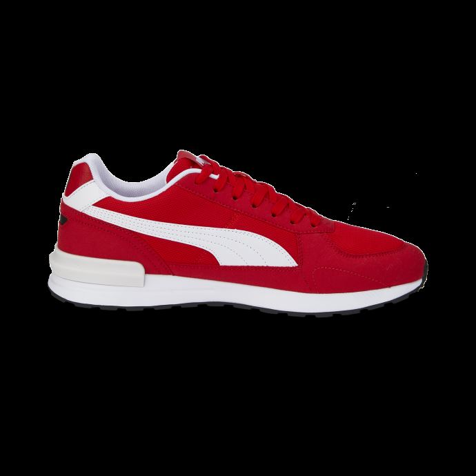 Baskets Puma Canada Graviton
