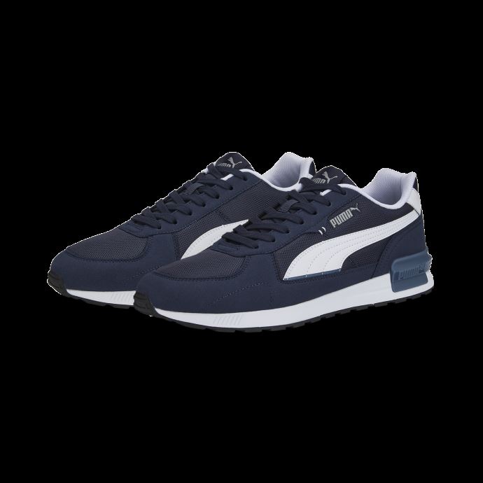 Puma Canada Baskets Graviton Parisian Night-white-sky-quarry