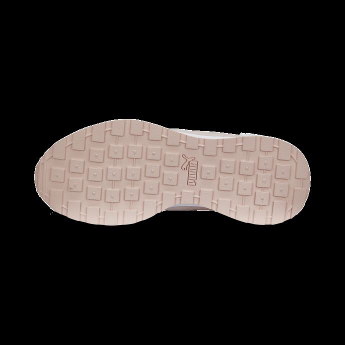 Baskets Puma Canada Graviton Rose Quartz-white-nimbus Cloud
