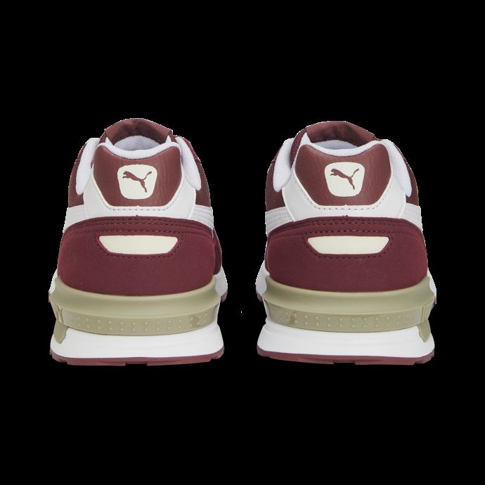 Baskets Graviton Puma Canada Wood Violet-blanc-prime
