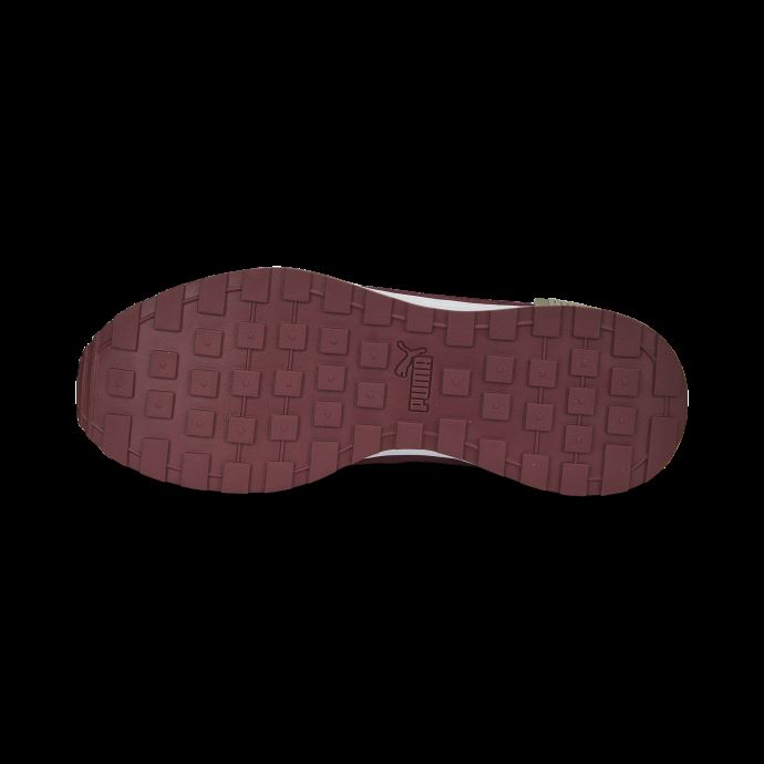 Baskets Graviton Puma Canada Wood Violet-blanc-prime
