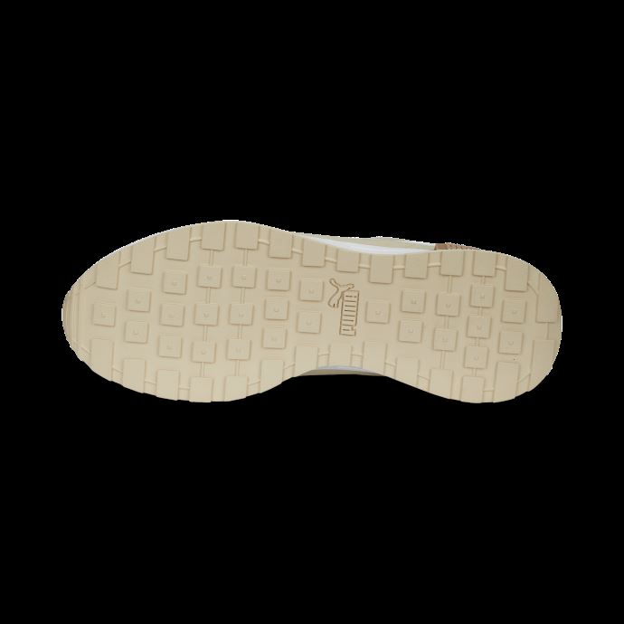 Baskets Graviton Granola-white-dusty Tan Puma Canada
