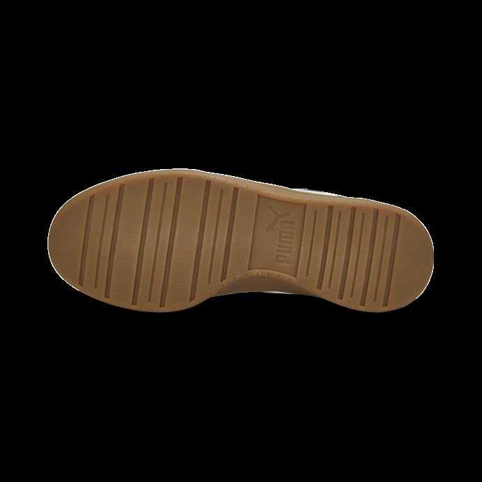 Baskets Puma Canada Forest Night-white-gum Caven
