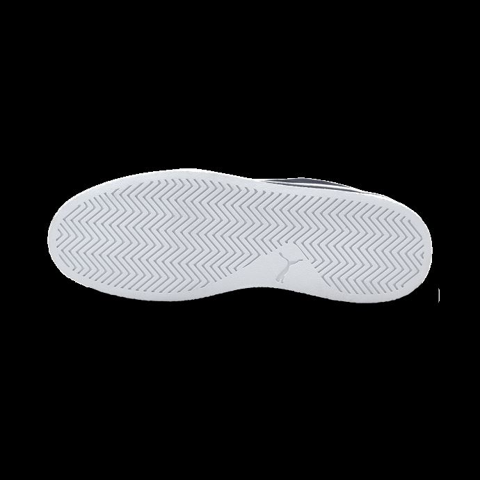 Peacoat-white-team Gold Club Formateurs Puma Canada
