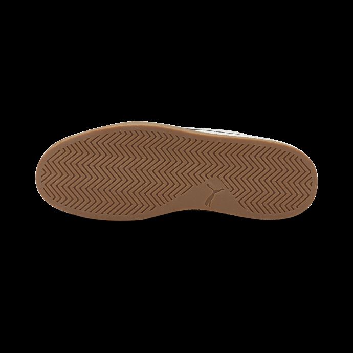 Baskets Puma Canada Club Marshmallow-noir-team Gold
