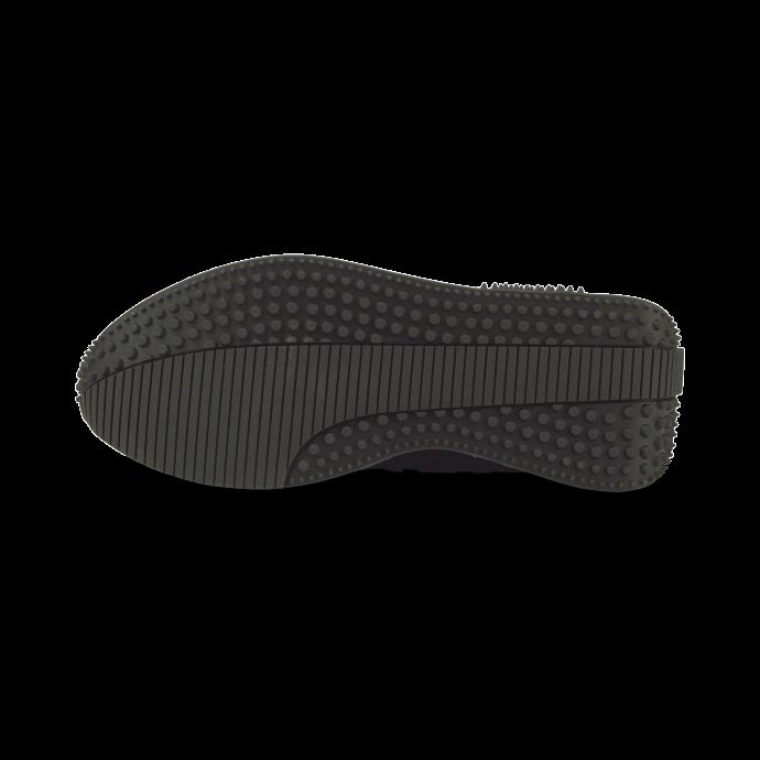 Baskets Puma Canada Cruise Rider Lace Blanc-bleumazing Pour Femme
